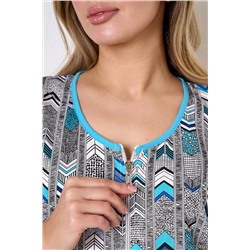 Lika Dress Халат 10370