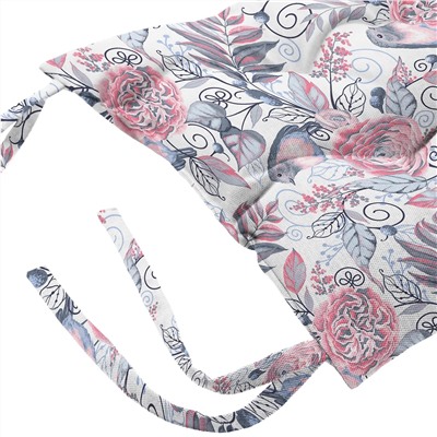 Verossa Подушка для стула 926731