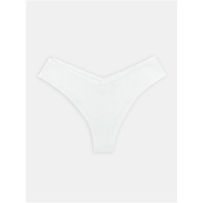 MARK FORMELLE Трусы 412493