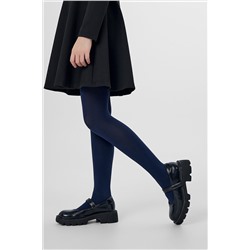 Колготки MARK FORMELLE, 1224136