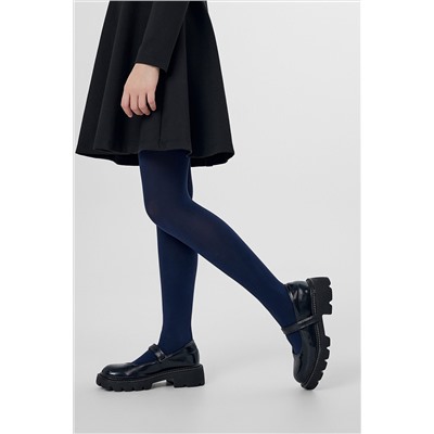 Колготки MARK FORMELLE, 1224137