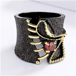 Акц -12% Кольцо арт. 51 1463 (id 273502)