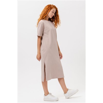 Платье 14406 длинное НАТАЛИ, 1032134