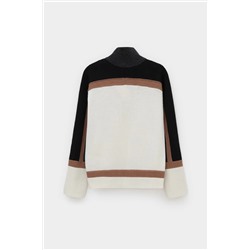 VERY NEAT Джемпер ЕВ 30227/ш