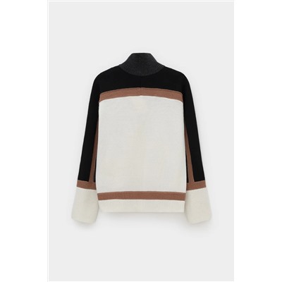 VERY NEAT Джемпер ЕВ 30227/ш