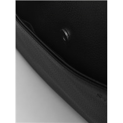 1530 92 01 Сумка женская