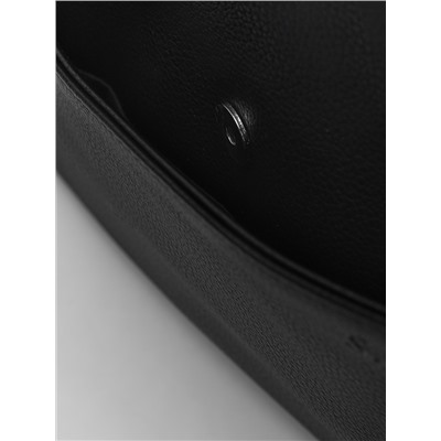 1530 92 01 Сумка женская