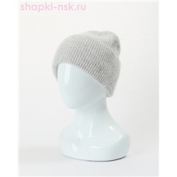 44540 Шапка (56-58)
