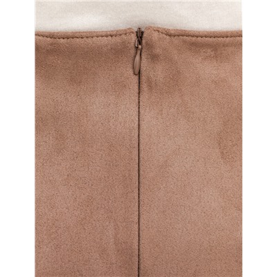 ЮБКА ЖЕНСКАЯ 152787