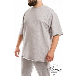 Футболка М122029б