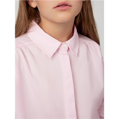 РУБАШКА ДЛЯ ДЕВОЧЕК 127968