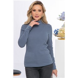 Водолазка LADY TAIGA, 854502