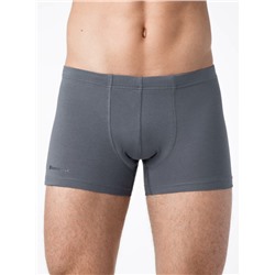 Трусы мужские Брестские ТРУСЫ МУЖСКИЕ BOXER SHORTS 6300C