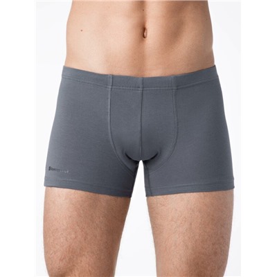 Трусы мужские Брестские ТРУСЫ МУЖСКИЕ BOXER SHORTS 6300C
