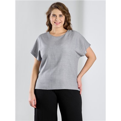 Блузка Женский каприз-3