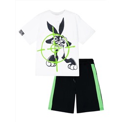 PLAYTODAY Комплект 12431010