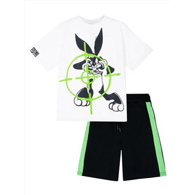 PLAYTODAY Комплект 12431010