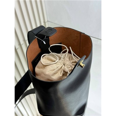 Сумка #23099014