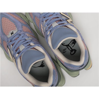 Кроссовки New Balance 9060