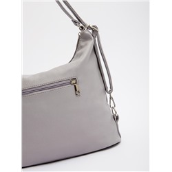 962 860 05 Сумка женская