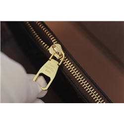 Артикул #22975594