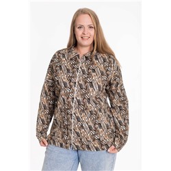 Толстовка М325040мк