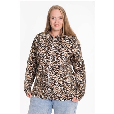 Толстовка М325040мк