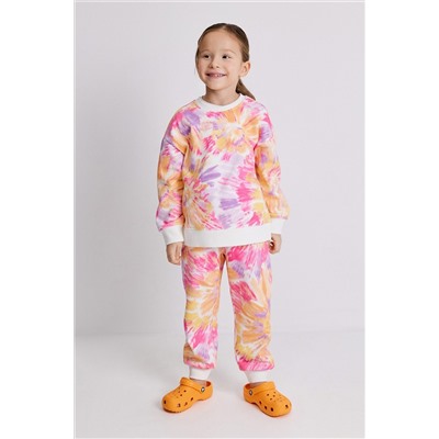 Джемпер ACOOLA, 1233396