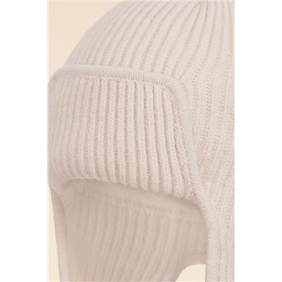 Шапка PELICAN, 1032770