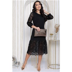 LT Collection Платье П12089