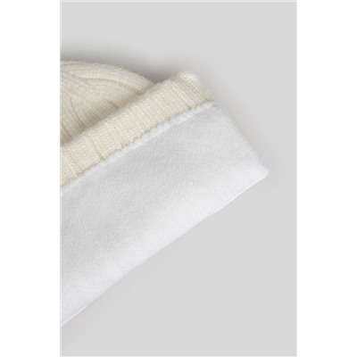 Шапка ACOOLA, 1200939