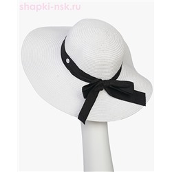 27424 Шляпа женская