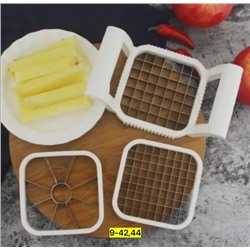 Овощерезка #22840238