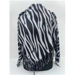 Платок #23113821