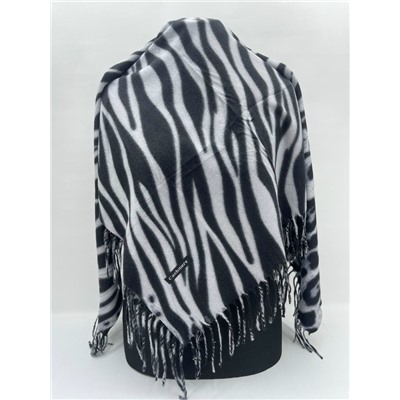 Платок #23113821