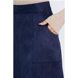 Юбка LADY TAIGA, 1210099