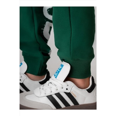 Брюки BODO, 1127278