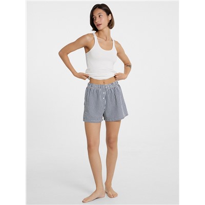 MARK FORMELLE Шорты 132367