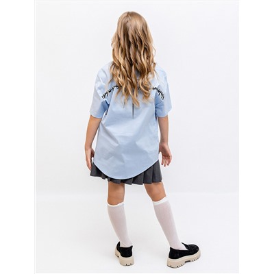 BATIK Блузка 050 ш24-2