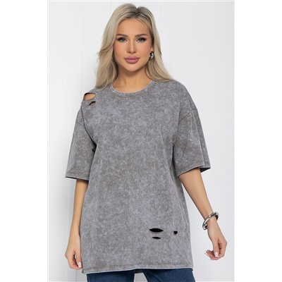 LT Collection Футболка