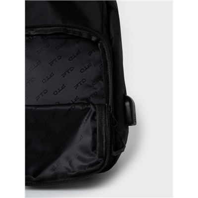 Сумка для мальчиков