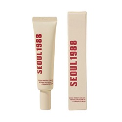 K-Secret Крем для кожи вокруг глаз с ретиналем Retinal Liposome 4% + Fermented Bean