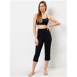 БРИДЖИ ЖЕНСКИЕ 522241