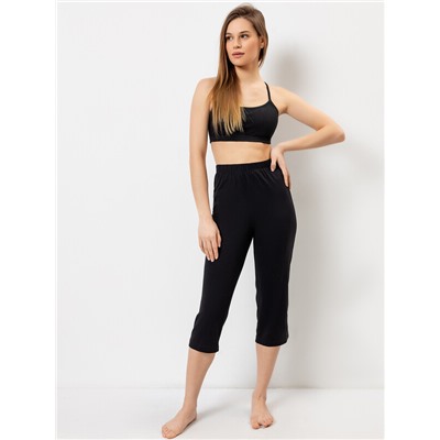 БРИДЖИ ЖЕНСКИЕ 522241