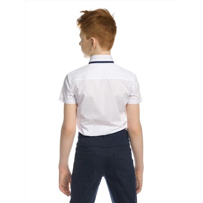 PELICAN Сорочка BWCT7094