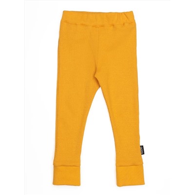 Bodo Легинсы 29-5МU