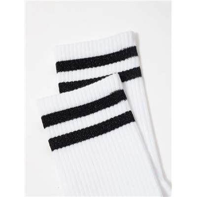 Conte elegant Носки 19С-65СП