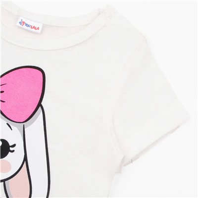 YOULALA Фуфайка 0017103825