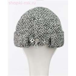 Травка Докер флис (56-58)