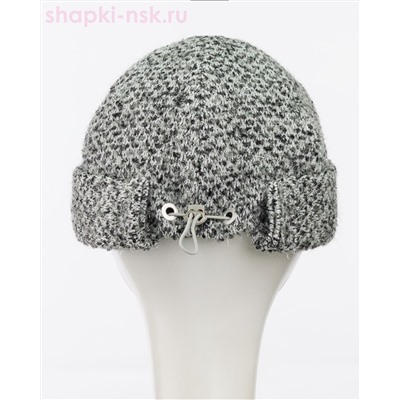 Травка Докер флис (56-58)